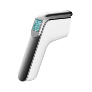 Auto Refractometer