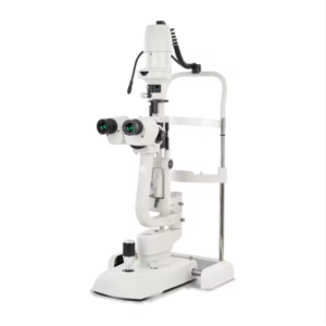 Slit Lamp