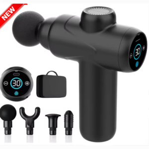 Digital Pain Tool