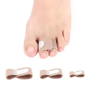 Smart Bandage