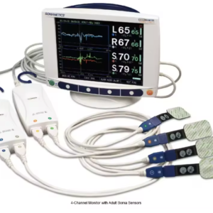 Infection Sensor