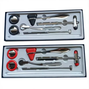 Neurological Kit