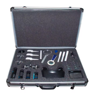 Portable Lab Kit