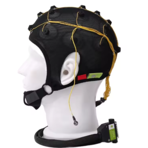 EEG