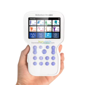 EMG