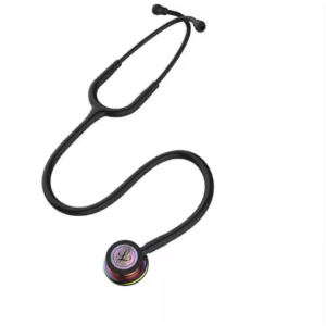 Digital Stethoscope