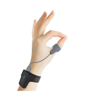 Sleep Monitoring Device