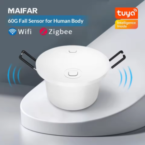 Fall Detection Sensor