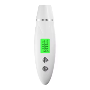 Hydration Monitor