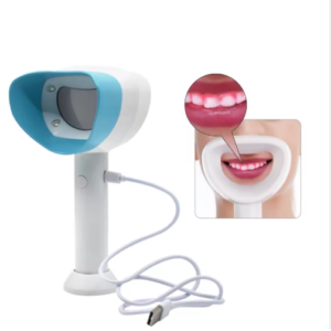 Dental Intraoral Camera