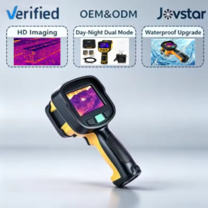 Thermal Imaging Camera
