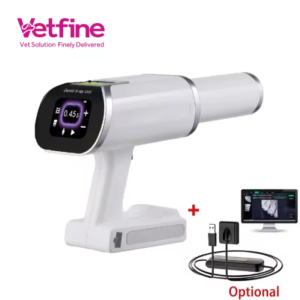 X-ray Digital Scanner