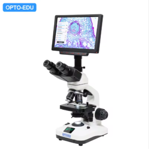 Digital Microscope