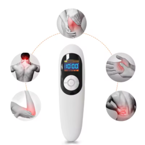 Wound Imaging Device