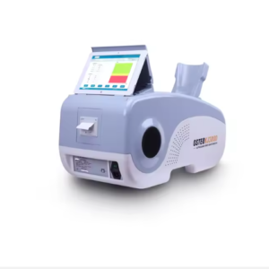 Bone Density Scanner