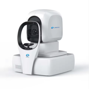 Optical Coherence Tomography (OCT)
