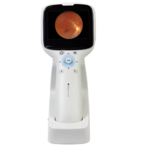 Fundus Camera